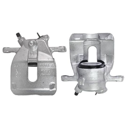 0 986 135 325 Brake Caliper