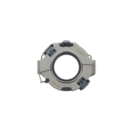 BT-117 Clutch Release Bearing