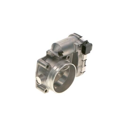 0 280 750 474 Throttle body