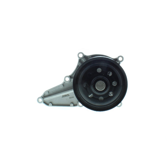 WPH-920 Water pump