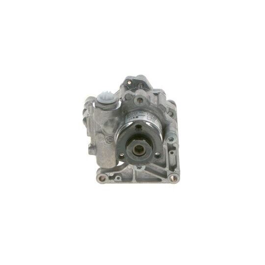 K S00 000 622 Hydraulic Pump, steering system