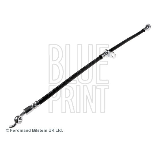ADK85362 Brake Hose