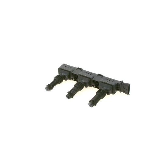 0 221 503 471 Ignition coil