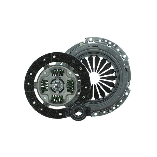 KE-VW29 Clutch Kit