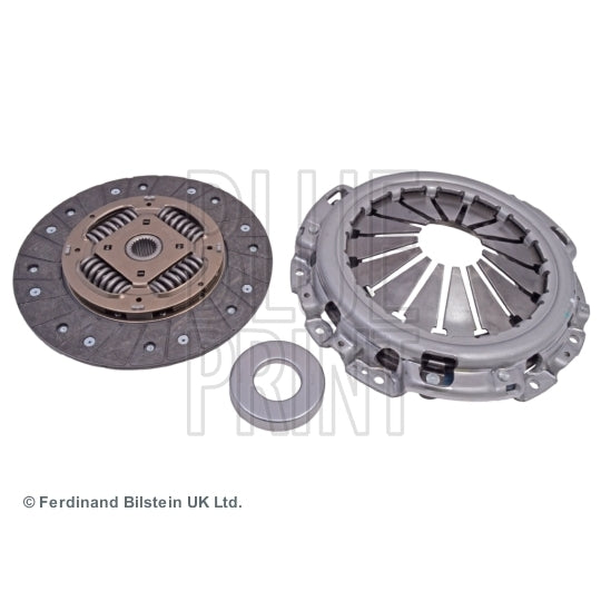 ADN130229 Clutch Kit