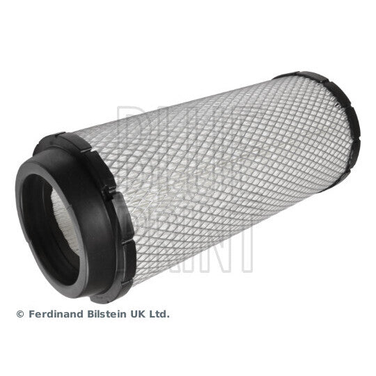 ADN12261 Air filter