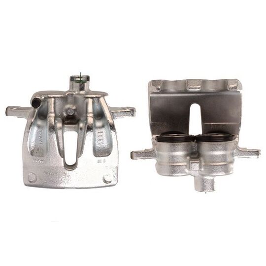 0 986 134 435 Brake Caliper