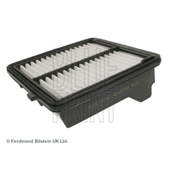 ADH22268 Air filter