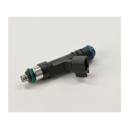 0 280 158 227 Injector