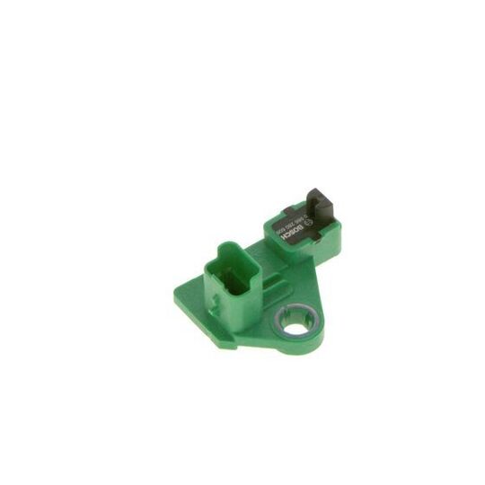 0 986 280 608 Sensor, crankshaft pulse