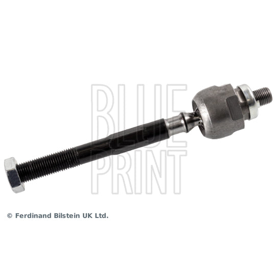 ADH28729 Tie Rod Axle Joint