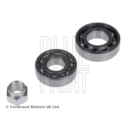 ADK88308 Wheel Bearing Kit
