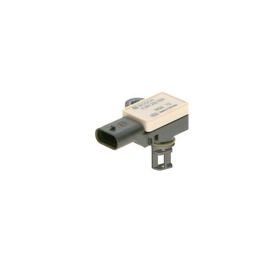 0 261 232 020 Sensor, boost pressure