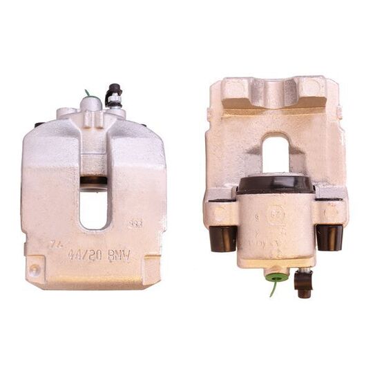 0 986 135 495 Brake Caliper