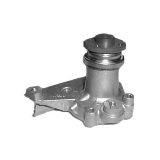 WPS-002 Water pump