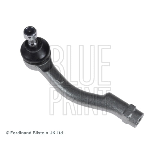 ADG08725 Tie rod end