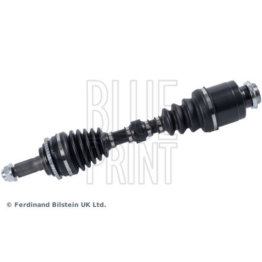 ADM58950 Drive Shaft
