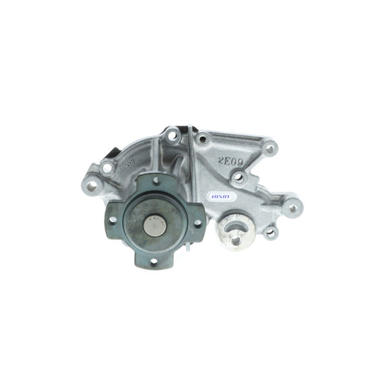 WPS-007 Water pump