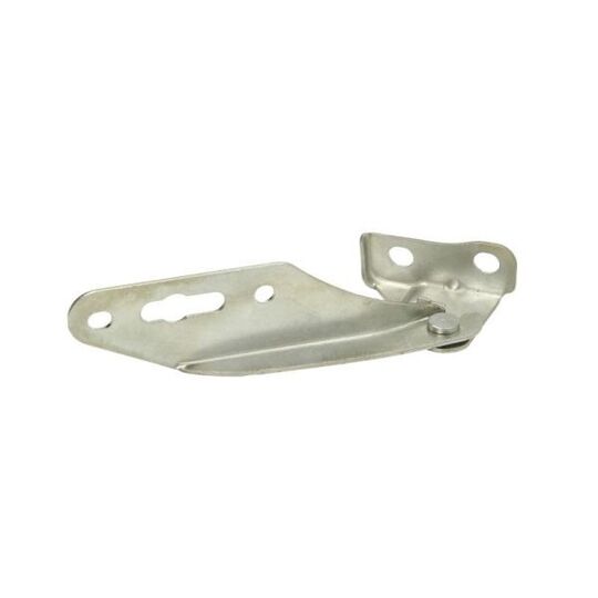 6802-00-2955451P Hinge, bonnet