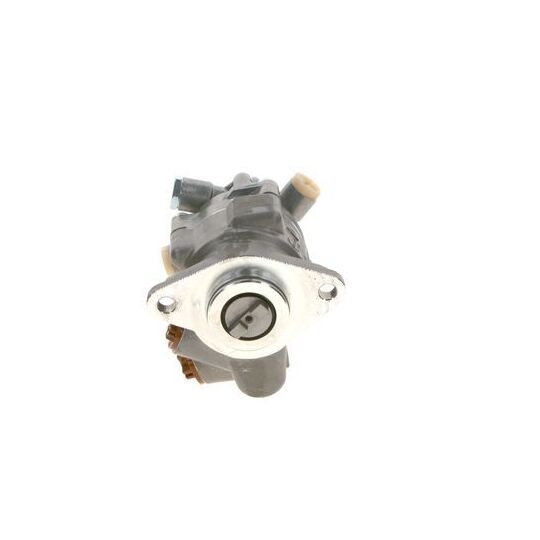 K S01 002 288 Hydraulic Pump, steering system