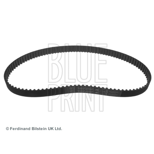 ADH27510 Timing Belt