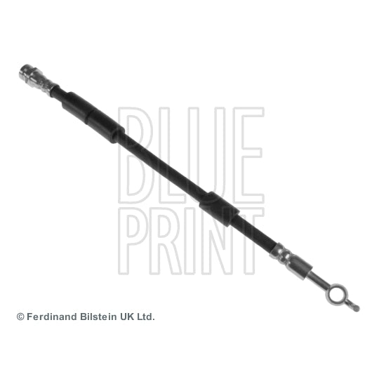ADM553127 Brake Hose
