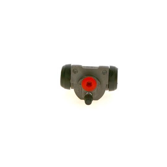 F 026 002 157 Wheel Brake Cylinder