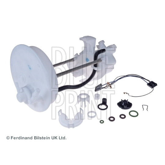 ADH22346 Fuel filter