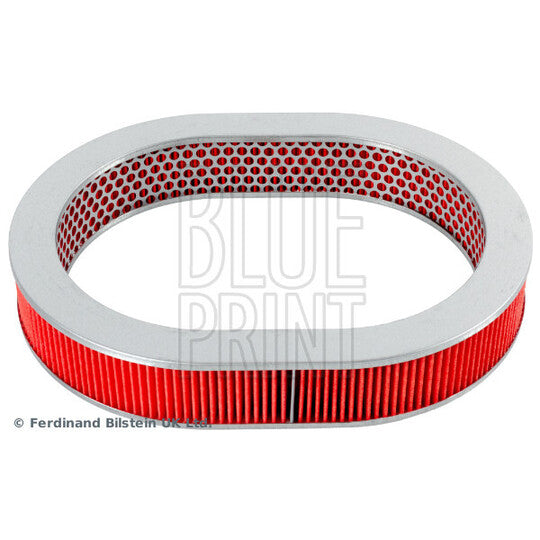 ADH22217 Air filter