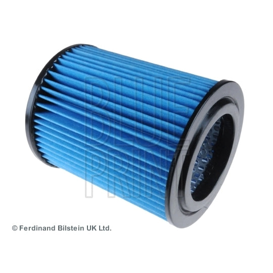 ADH22246 Air filter