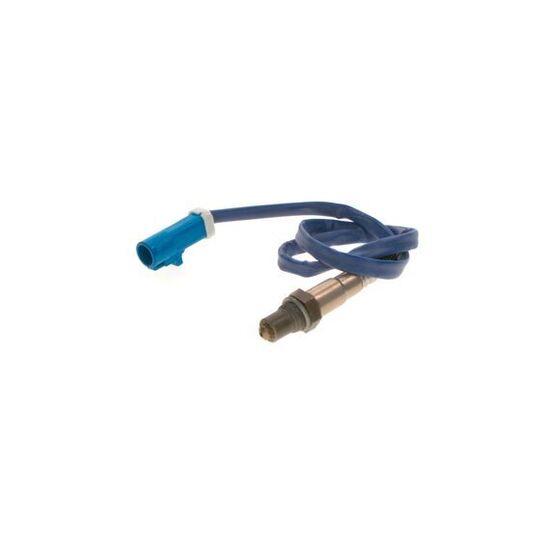 0 258 986 744 Lambda Sensor