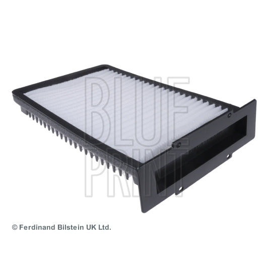 ADJ132506 Filter, interior air