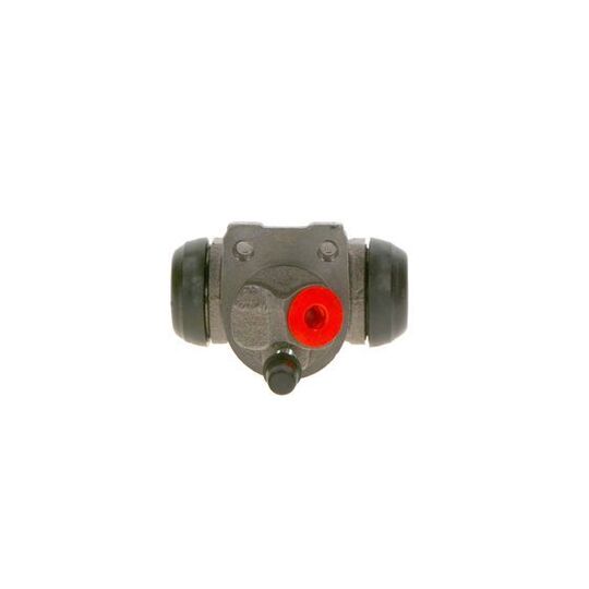 F 026 002 177 Wheel Brake Cylinder