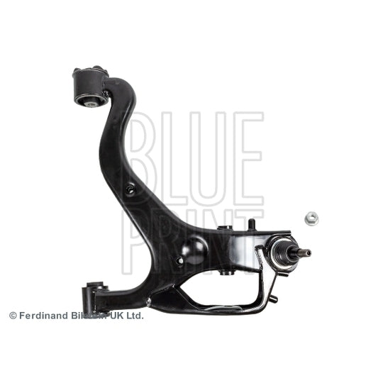 ADJ138612 Track Control Arm