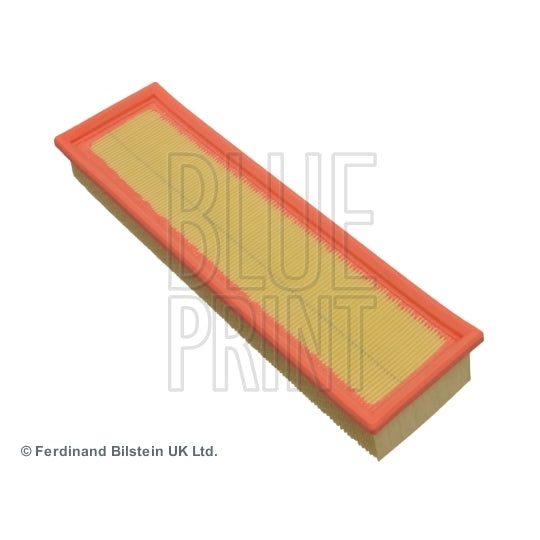 ADP152213 Air filter