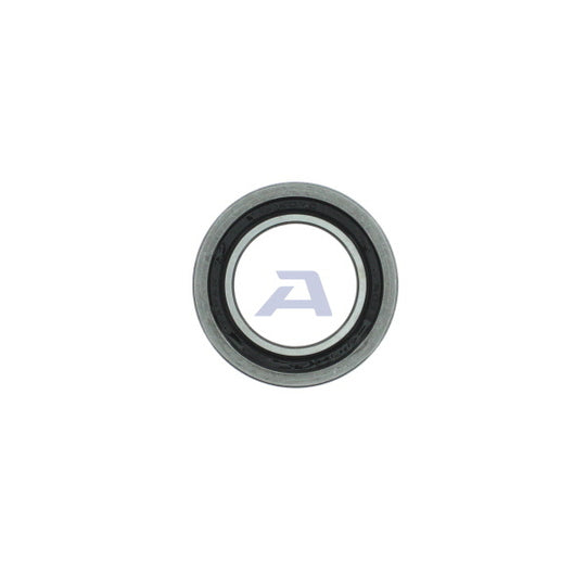 BN-097 Clutch Release Bearing
