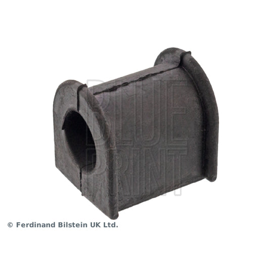 ADM58013 Stabiliser Mounting