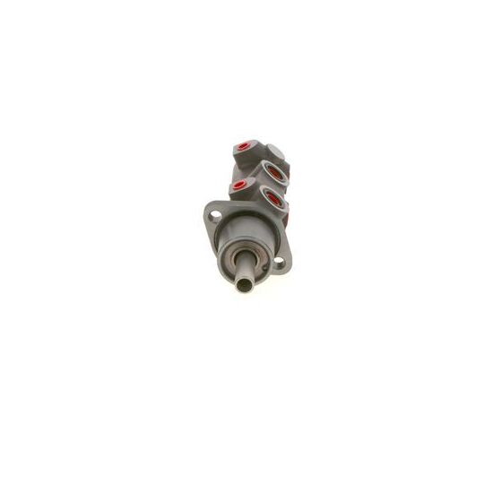 F 026 003 648 Brake Master Cylinder