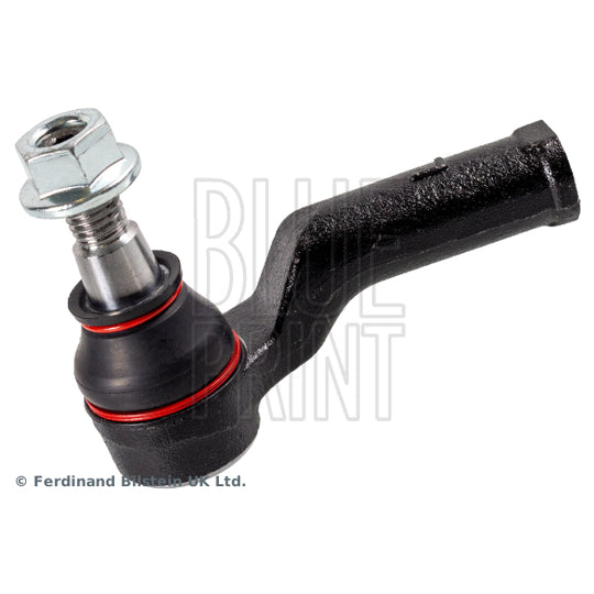 ADJ138715 Tie rod end