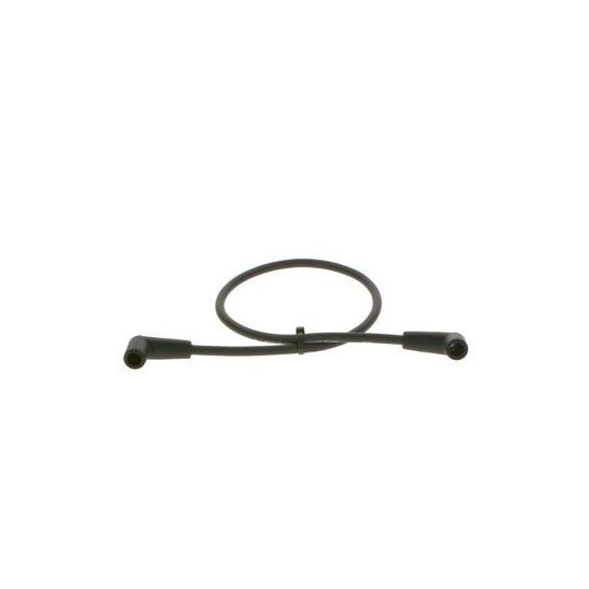 0 986 356 852 Ignition Cable Kit