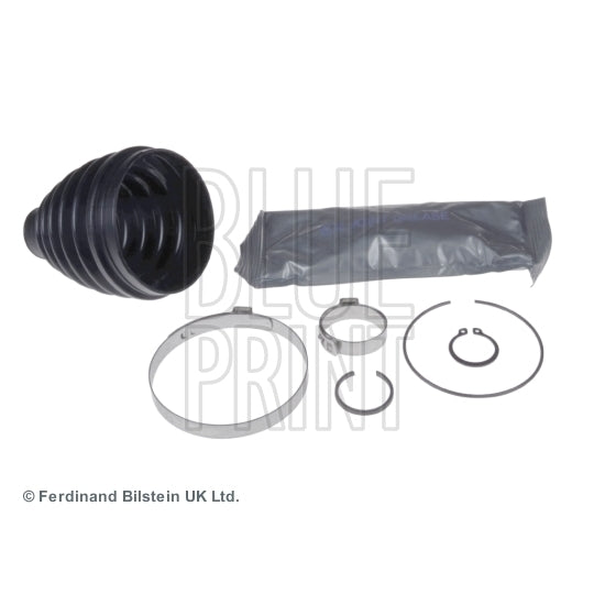 ADJ138104 Bellow Set, drive shaft