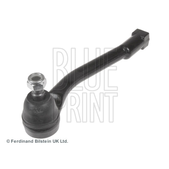 ADG087122 Tie rod end