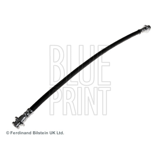 ADN153231 Brake Hose
