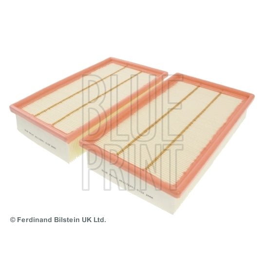 ADJ132203 Air filter