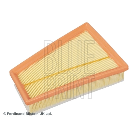 ADR162230 Air filter