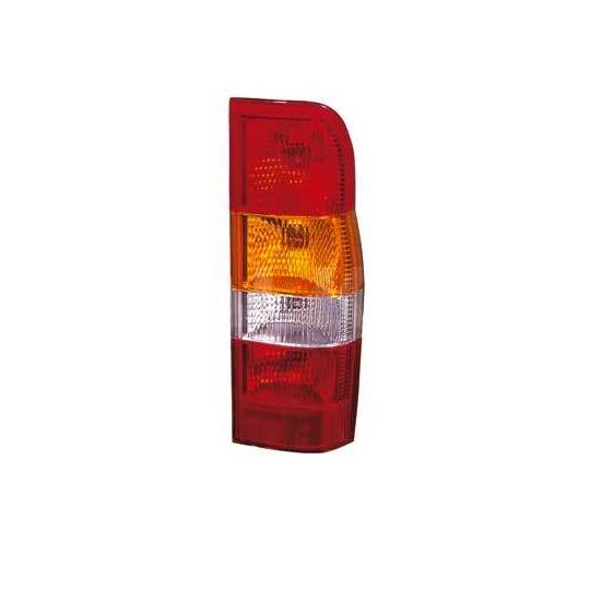 2202960 Combination Rearlight