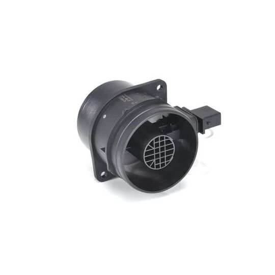 0 281 002 656 Air Mass Sensor