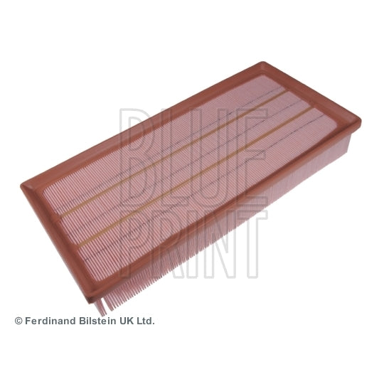 ADJ132207 Air filter