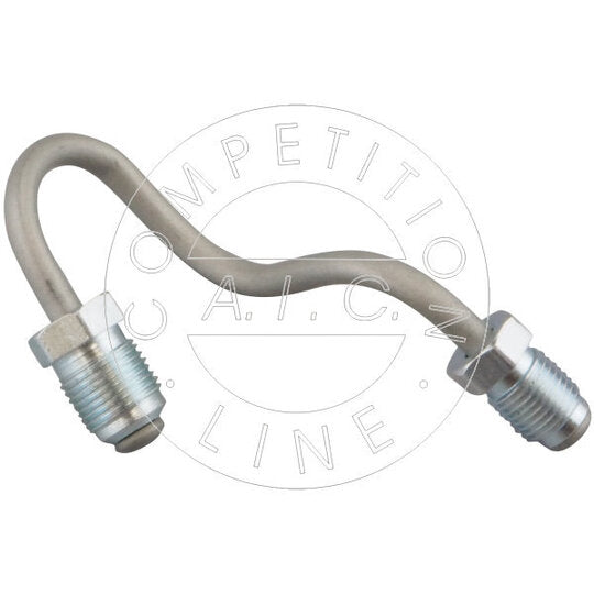 57014 Brake Lines