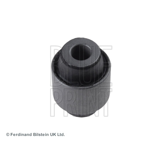 ADH280123 Control Arm-/Trailing Arm Bush